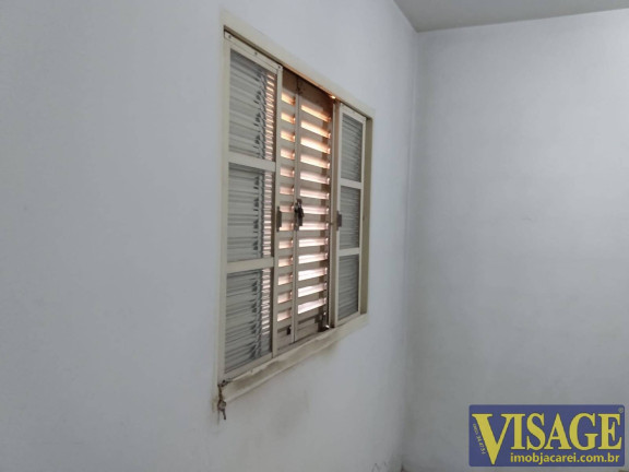 Imagem Casa com 4 Quartos à Venda,  em Centro - Jacareí