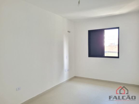 Imagem Casa com 3 Quartos à Venda, 150 m² em Aparecida - Santos Imagem Casa com 3 Quartos à Venda, 150 m² em Aparecida - Santos