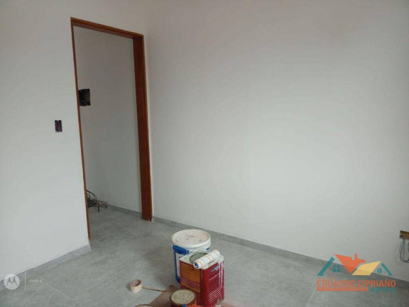 Imagem Casa à Venda, 63 m² em Pontal De Santa Marina - Caraguatatuba Imagem Casa à Venda, 63 m² em Pontal De Santa Marina - Caraguatatuba