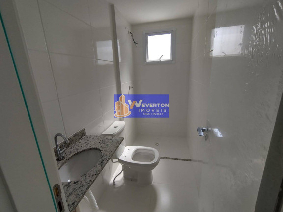 Imagem Apartamento com 2 Quartos à Venda, em Centro - Mongaguá Imagem Apartamento com 2 Quartos à Venda, em Centro - Mongaguá
