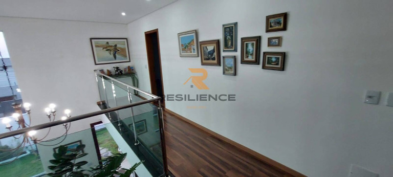 Imagem Casa de Condomínio com 3 Quartos para Alugar, 245 m² em Sobradinho - Lagoa Santa Imagem Casa de Condomínio com 3 Quartos para Alugar, 245 m² em Sobradinho - Lagoa Santa