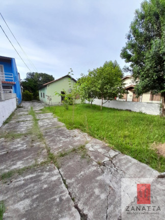 Imagem Terreno à Venda, 660 m² em Centro - Esteio Imagem Terreno à Venda, 660 m² em Centro - Esteio