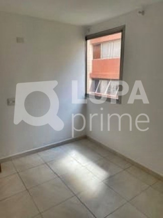 Imagem Apartamento com 2 Quartos à Venda, 43 m² em Lauzane Paulista - São Paulo