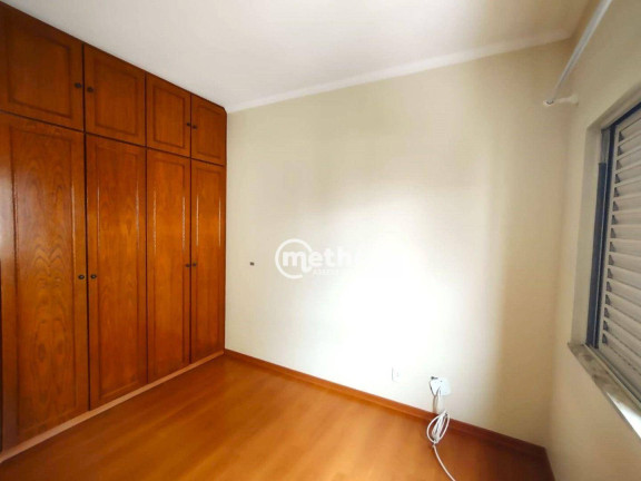 Imagem Apartamento com 3 Quartos à Venda, 137 m² em Centro - Campinas Imagem Apartamento com 3 Quartos à Venda, 137 m² em Centro - Campinas