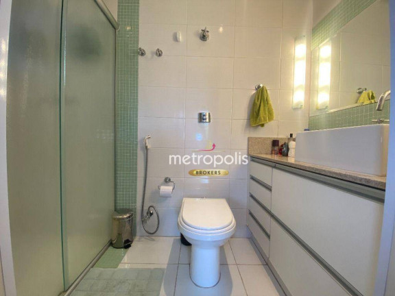 Imagem Apartamento com 3 Quartos à Venda, 87 m² em Jardim Patente - São Paulo Imagem Apartamento com 3 Quartos à Venda, 87 m² em Jardim Patente - São Paulo