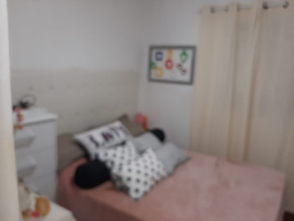 Imagem Imóvel com 2 Quartos à Venda, 60 m² em Vila Mascote - São Paulo