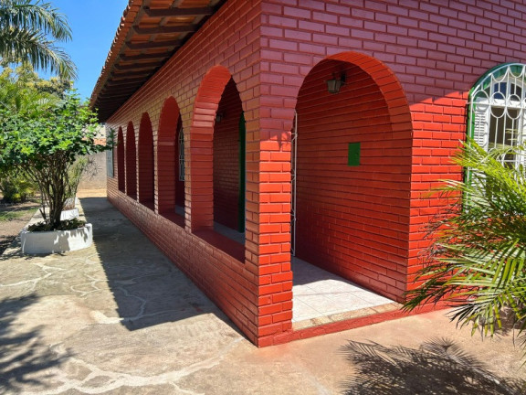 Imóvel