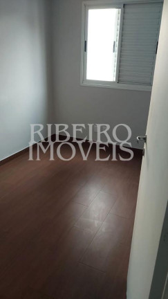 Imagem Apartamento com 3 Quartos à Venda,  em Portais (polvilho) - Cajamar