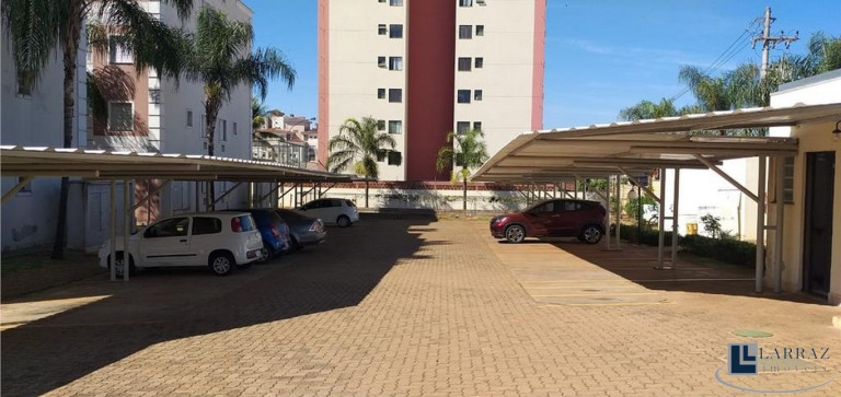 Imagem Imóvel com 2 Quartos à Venda, 47 m² em Monte Alegre - Ribeirao Preto Imagem Imóvel com 2 Quartos à Venda, 47 m² em Monte Alegre - Ribeirao Preto