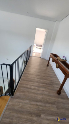 Imagem Casa de Condomínio com 3 Quartos à Venda, 500 m² em Alphaville Nova Esplanada 3 - Votorantim Imagem Casa de Condomínio com 3 Quartos à Venda, 500 m² em Alphaville Nova Esplanada 3 - Votorantim