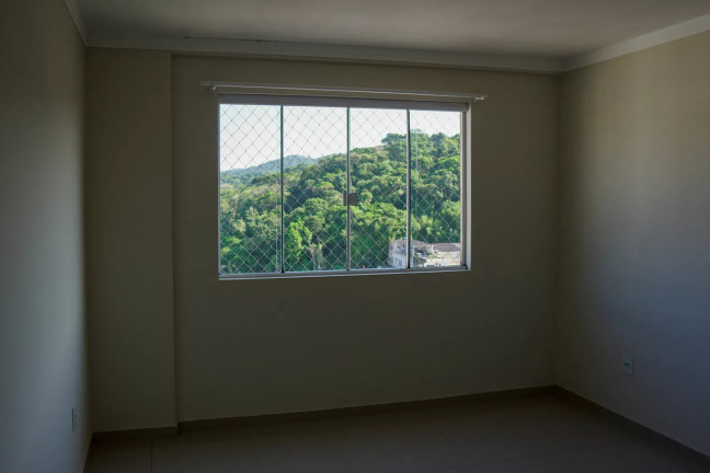 Imagem Apartamento com 2 Quartos à Venda, 64 m² em Tabuleiro - Camboriú