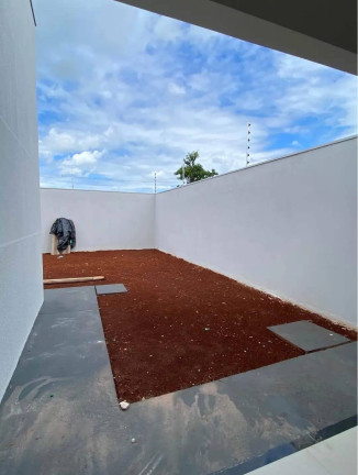 Imagem Casa com 3 Quartos à Venda, em Parque Do Bosque - Tangará Da Serra Imagem Casa com 3 Quartos à Venda, em Parque Do Bosque - Tangará Da Serra