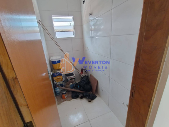 Imagem Casa com 2 Quartos à Venda, em Vila Loty - Itanhaém Imagem Casa com 2 Quartos à Venda, em Vila Loty - Itanhaém