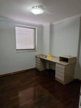 Imagem Apartamento com 3 Quartos à Venda, 145 m² em Vila Santa Catarina - Americana Imagem Apartamento com 3 Quartos à Venda, 145 m² em Vila Santa Catarina - Americana