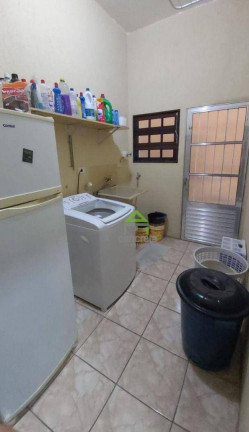 Imagem Casa de Condomínio com 3 Quartos à Venda, 288 m² em Chácara Roselândia - Cotia Imagem Casa de Condomínio com 3 Quartos à Venda, 288 m² em Chácara Roselândia - Cotia