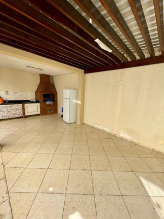 Imagem Apartamento com 2 Quartos à Venda, 65 m² em Piracangaguá - Taubaté Imagem Apartamento com 2 Quartos à Venda, 65 m² em Piracangaguá - Taubaté