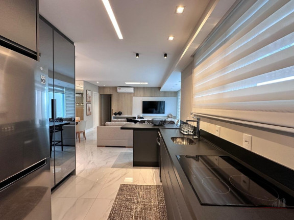 Imagem Apartamento com 2 Quartos à Venda, 283 m² em Jurerê - Florianópolis Imagem Apartamento com 2 Quartos à Venda, 283 m² em Jurerê - Florianópolis