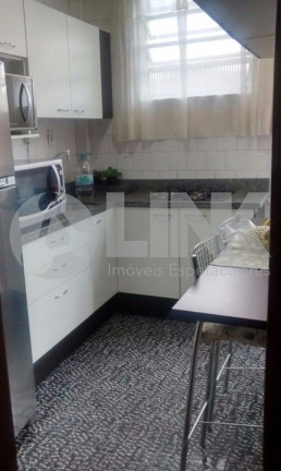 Imagem Apartamento com 2 Quartos à Venda, 45 m² em Jardim Itu - Porto Alegre Imagem Apartamento com 2 Quartos à Venda, 45 m² em Jardim Itu - Porto Alegre
