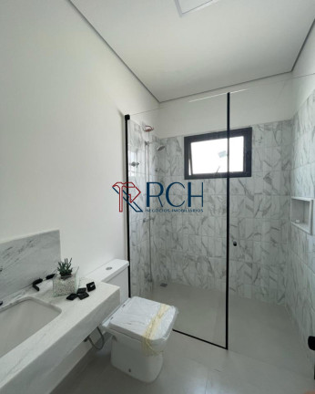 Imagem Casa com 3 Quartos à Venda, 138 m² em Cajuru Do Sul - Sorocaba