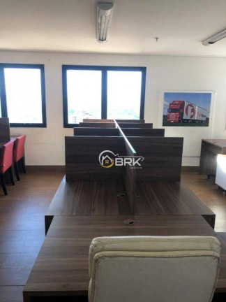 Imagem Sala Comercial para Alugar, 100 m² em Penha De França - São Paulo Imagem Sala Comercial para Alugar, 100 m² em Penha De França - São Paulo
