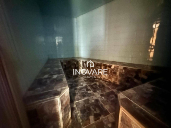Imagem Casa com 2 Quartos à Venda, 197 m² em Alto Da Boa Vista - Itumbiara Imagem Casa com 2 Quartos à Venda, 197 m² em Alto Da Boa Vista - Itumbiara