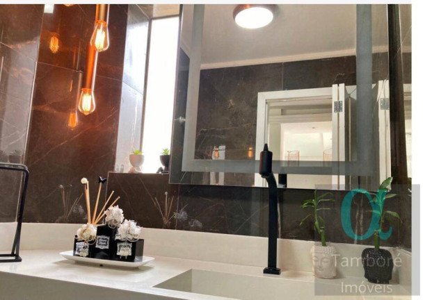Imagem Casa com 4 Quartos à Venda, 540 m² em Alphaville - Santana De Parnaíba Imagem Casa com 4 Quartos à Venda, 540 m² em Alphaville - Santana De Parnaíba