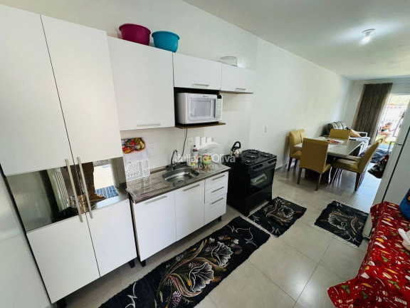 Imagem Casa com 2 Quartos à Venda, 67 m² em Rainha Do Mar - Itapoá Imagem Casa com 2 Quartos à Venda, 67 m² em Rainha Do Mar - Itapoá