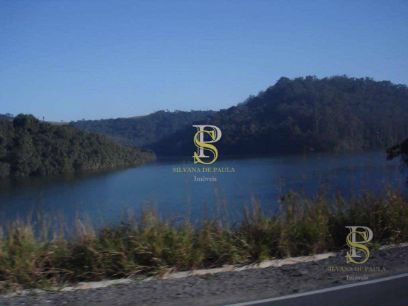 Imagem Terreno à Venda, 474 m² em Terra Preta - Mairiporã Imagem Terreno à Venda, 474 m² em Terra Preta - Mairiporã