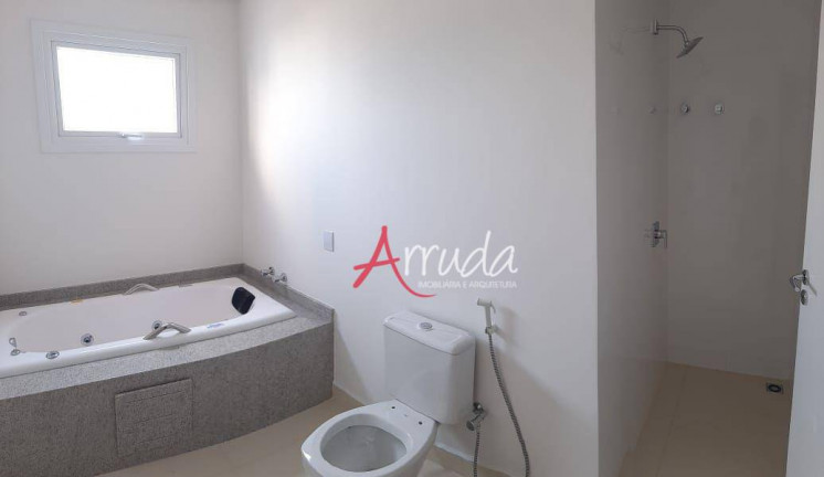 Imagem Apartamento com 4 Quartos à Venda, 231 m² em Centro - Cascavel