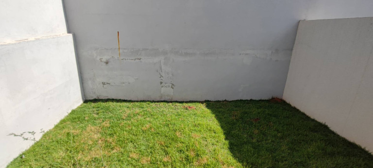 Imagem Casa com 3 Quartos à Venda, 180 m² em Jardim Dos Pinheiros - Atibaia Imagem Casa com 3 Quartos à Venda, 180 m² em Jardim Dos Pinheiros - Atibaia