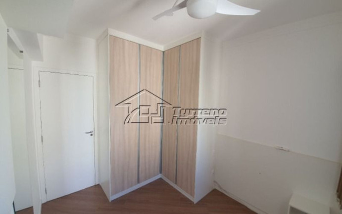 Imagem Apartamento com 2 Quartos à Venda, 75 m² em Jardim Das Indústrias - São José Dos Campos Imagem Apartamento com 2 Quartos à Venda, 75 m² em Jardim Das Indústrias - São José Dos Campos