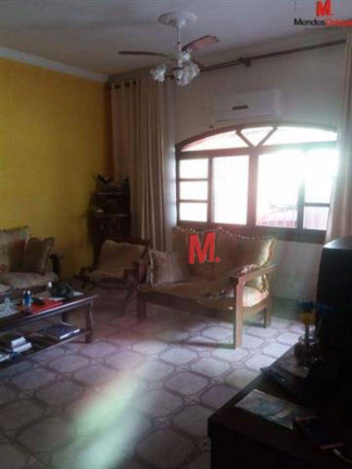 Imagem Casa com 2 Quartos à Venda, 187 m² em Flórida Mirim - Mongaguá