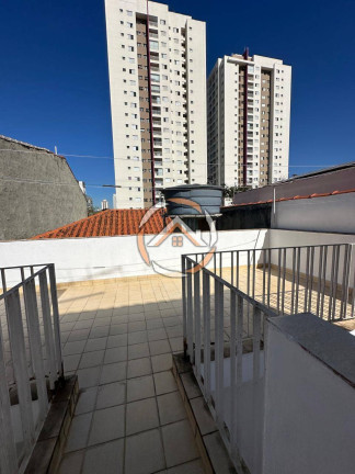 Imagem Casa com 3 Quartos à Venda, 170 m² em Barcelona - São Caetano Do Sul Imagem Casa com 3 Quartos à Venda, 170 m² em Barcelona - São Caetano Do Sul