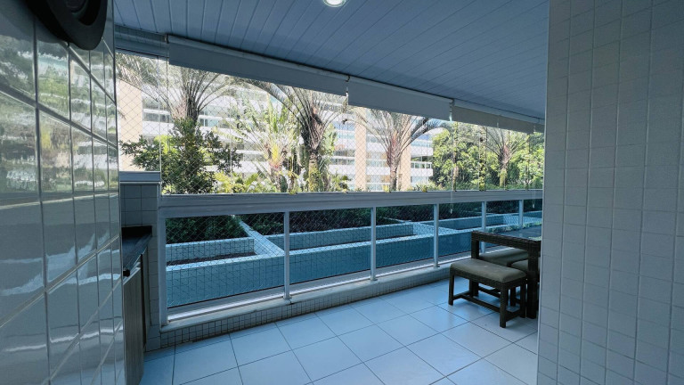 Imagem Apartamento com 2 Quartos à Venda, 80 m² em Riviera De São Lourenço - Bertioga Imagem Apartamento com 2 Quartos à Venda, 80 m² em Riviera De São Lourenço - Bertioga
