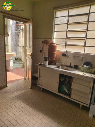 Imagem Casa à Venda, 83 m² em Imirim - São Paulo Imagem Casa à Venda, 83 m² em Imirim - São Paulo