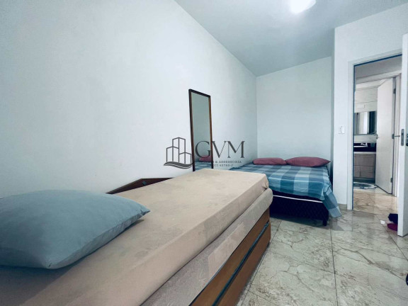 Imagem Apartamento com 1 Quarto à Venda, 46 m² em Flórida - Praia Grande Imagem Apartamento com 1 Quarto à Venda, 46 m² em Flórida - Praia Grande