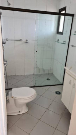 Imagem Apartamento com 3 Quartos à Venda, 193 m² em Centro - Sorocaba