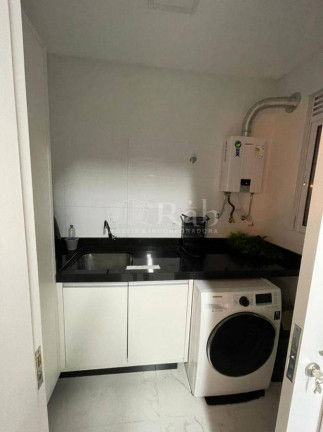 Imagem Apartamento com 2 Quartos à Venda, 114 m² em Andorinha - Itapema Imagem Apartamento com 2 Quartos à Venda, 114 m² em Andorinha - Itapema