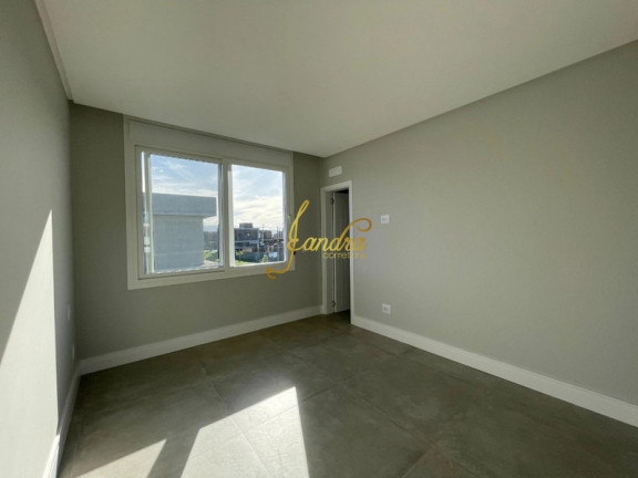 Imagem Casa de Condomínio com 4 Quartos à Venda, 239 m² em Centro - Xangri-la