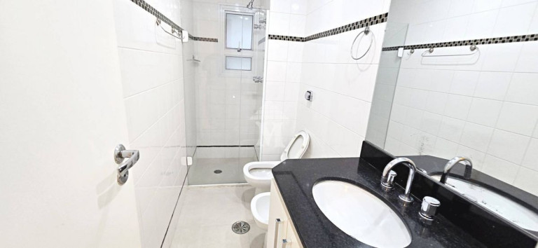 Imagem Apartamento com 1 Quarto para Alugar, 40 m² em Jardim Paulista - São Paulo Imagem Apartamento com 1 Quarto para Alugar, 40 m² em Jardim Paulista - São Paulo
