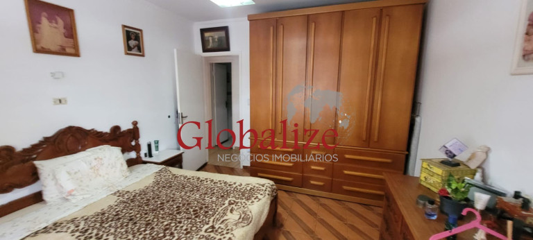 Imagem Imóvel com 2 Quartos à Venda, 132 m² em Campo Grande - Santos Imagem Imóvel com 2 Quartos à Venda, 132 m² em Campo Grande - Santos