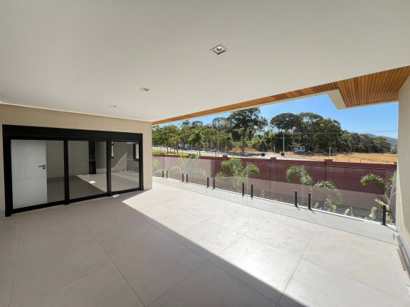 Imagem Casa com 4 Quartos à Venda, 314 m² em Jardins Bolonha - Senador Canedo Imagem Casa com 4 Quartos à Venda, 314 m² em Jardins Bolonha - Senador Canedo