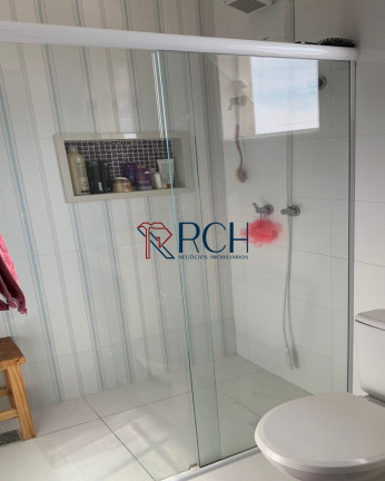 Imagem Casa com 3 Quartos à Venda, 230 m² em Wanel Ville - Sorocaba Imagem Casa com 3 Quartos à Venda, 230 m² em Wanel Ville - Sorocaba