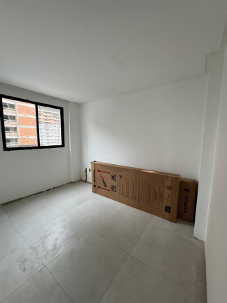 Imagem Apartamento com 2 Quartos à Venda, 69 m² em Morretes - Itapema Imagem Apartamento com 2 Quartos à Venda, 69 m² em Morretes - Itapema