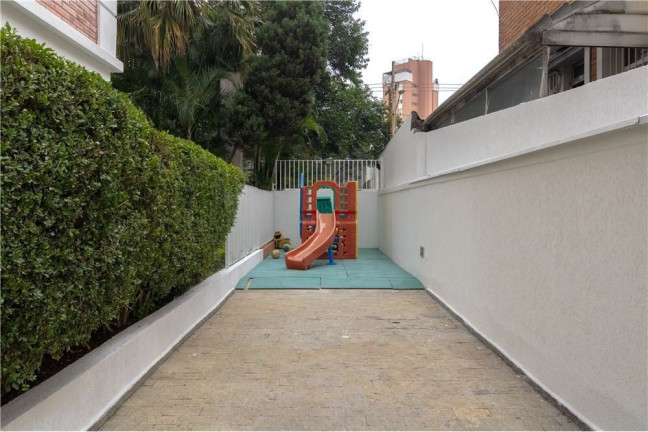Imagem Apartamento com 2 Quartos à Venda, 59 m² em Chácara Inglesa - São Paulo Imagem Apartamento com 2 Quartos à Venda, 59 m² em Chácara Inglesa - São Paulo