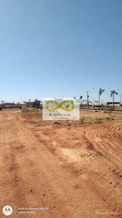 Imagem Terreno à Venda, 200 m² em Jardim Ypê - Paulínia Imagem Terreno à Venda, 200 m² em Jardim Ypê - Paulínia