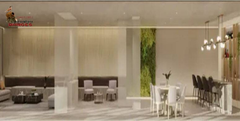 Imagem Apartamento com 3 Quartos à Venda, 130 m² em Brooklin - São Paulo Imagem Apartamento com 3 Quartos à Venda, 130 m² em Brooklin - São Paulo