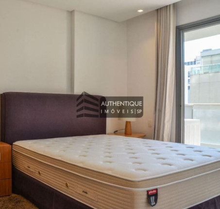 Imagem Apartamento com 1 Quarto à Venda, 80 m² em Vila Nova Conceição - São Paulo Imagem Apartamento com 1 Quarto à Venda, 80 m² em Vila Nova Conceição - São Paulo