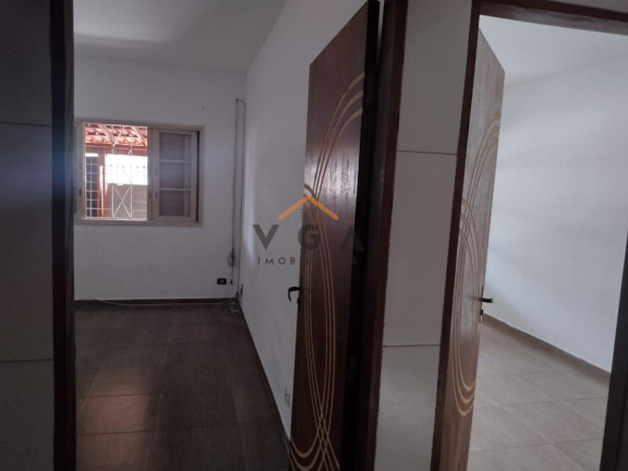 Imagem Casa com 2 Quartos à Venda, 95 m² em Penha De França - São Paulo