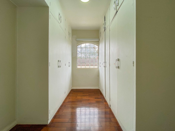 Imagem Casa com 3 Quartos à Venda, 440 m² em Fazenda Morumbi - São Paulo
